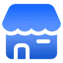 emoji_13