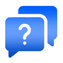 emoji_15