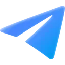 emoji_16