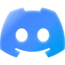emoji_18