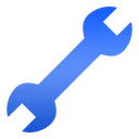 emoji_18