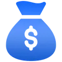 emoji_20