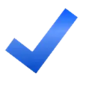 emoji_20