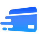 emoji_22