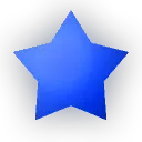 emoji_24