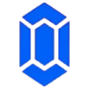 emoji_25