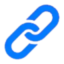 emoji_26