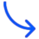 emoji_28