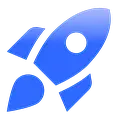 emoji_31