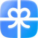 emoji_4