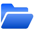 emoji_6