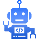 emoji_7