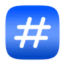 emoji_8
