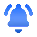 emoji_8