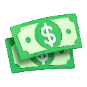 money