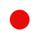 reddot
