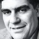 dovlatov