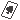 0W_card