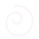 0_swirl