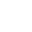 0_whiteanger