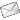 0_whitenote