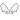 0_whitewings