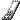 0_wphone