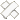 0white_bandage