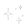 0white_spark