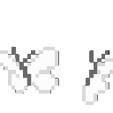 0whitebutterflies