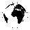 0whiteworld