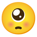 15_cyclopsplead