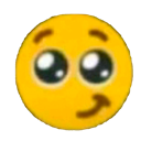 15_heh