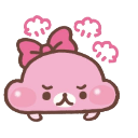 2sealcuteangrygirl