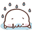 2sealcutecry
