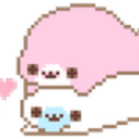 2sealcutecuddle