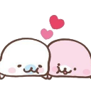 2sealcutecuddles2