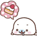 2sealcutefatass