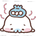 2sealcutefle