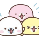 2sealcutegang
