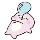 2sealcutesnoring