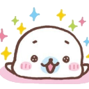 2sealcutesparkles
