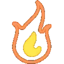 9fireNeon