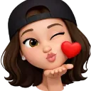 lover_girl