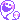 7_ghosts