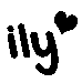 9_ily
