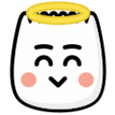Aangle_ttt