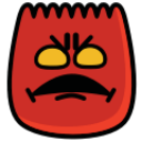 Aangry_ttt