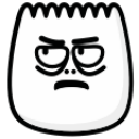Aannoyed_ttt