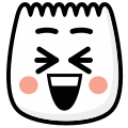 Aexcited_ttt